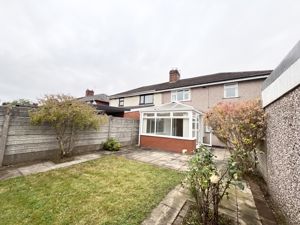 Photo 2- click for photo gallery